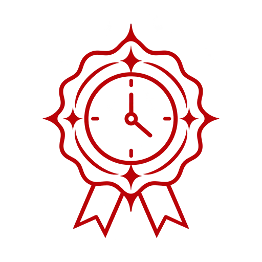 tattoo grafenwöhr