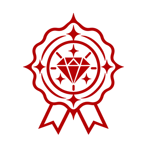 tattoo grafenwöhr