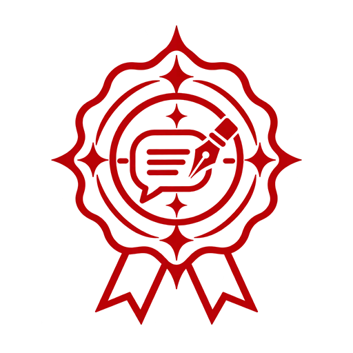 tattoo grafenwöhr