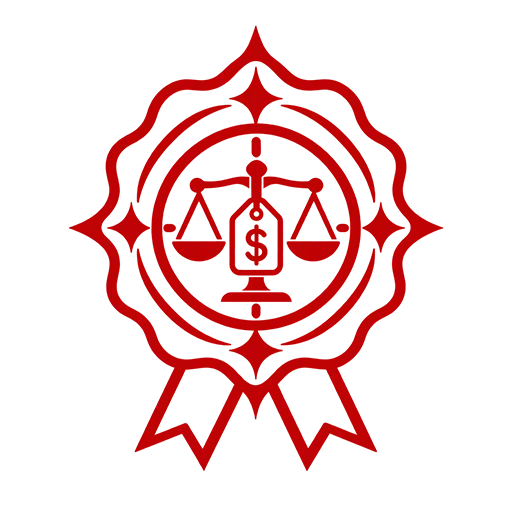 tattoo grafenwöhr