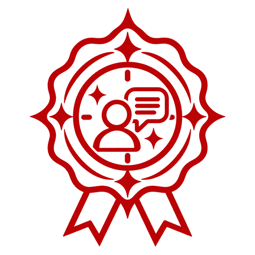 tattoo grafenwöhr
