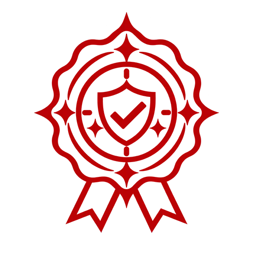 tattoo grafenwöhr