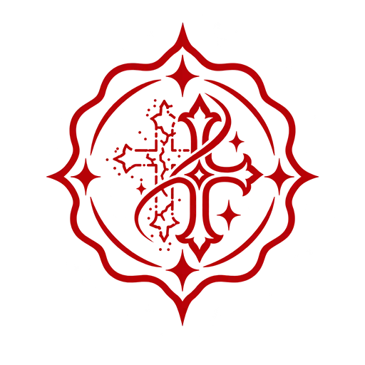 tattoo grafenwöhr