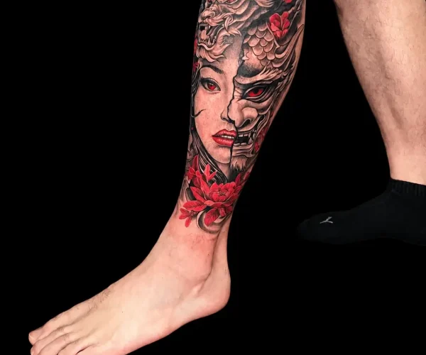 tattoo grafenwöhr