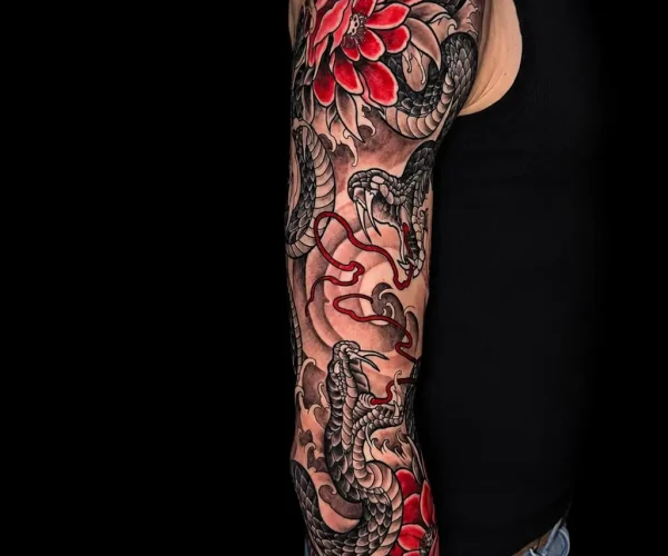 tattoo grafenwöhr