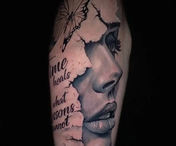 tattoo grafenwöhr