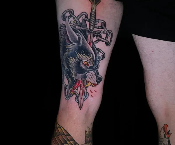tattoo grafenwöhr