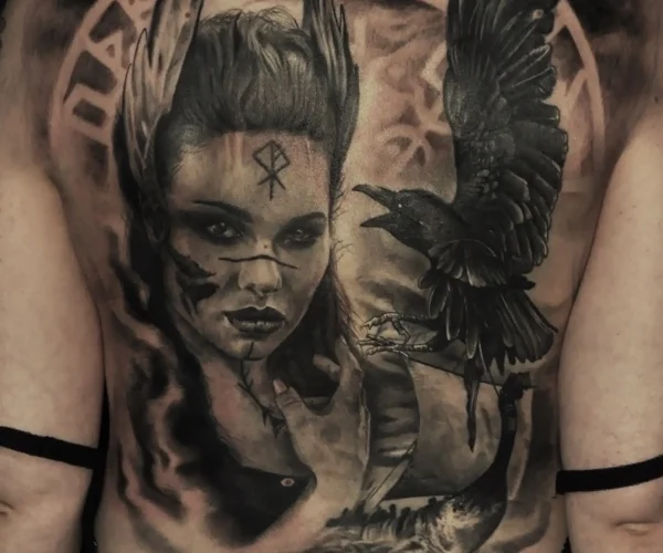tattoo grafenwöhr