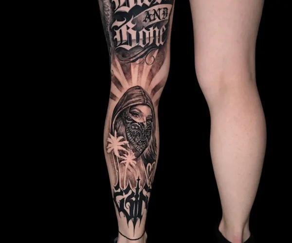tattoo grafenwöhr