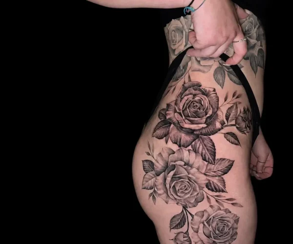 tattoo grafenwöhr