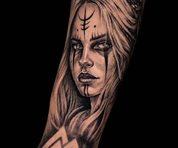 tattoo grafenwöhr
