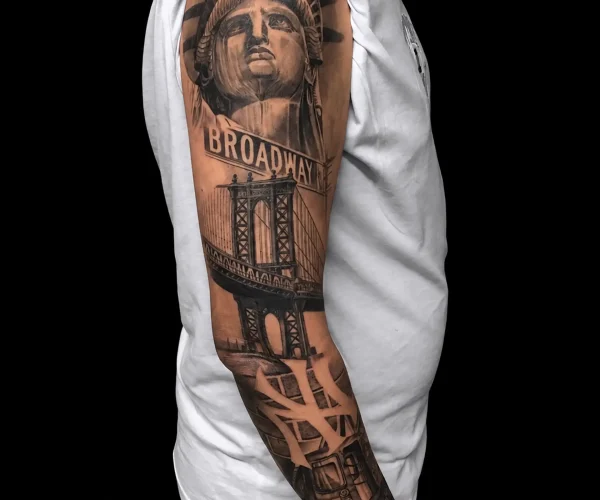 tattoo grafenwöhr