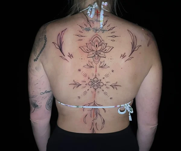 tattoo grafenwöhr