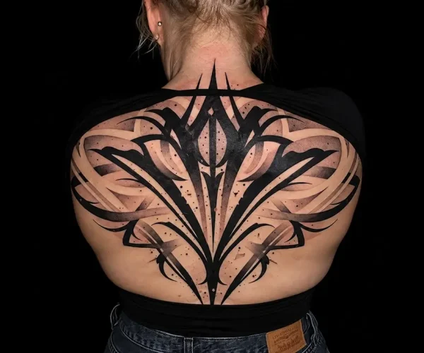 tattoo grafenwöhr