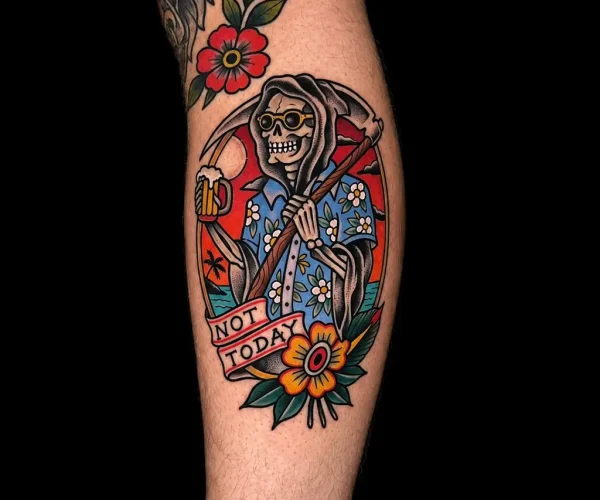tattoo grafenwöhr