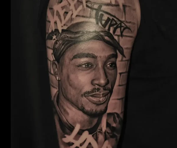 tattoo grafenwöhr