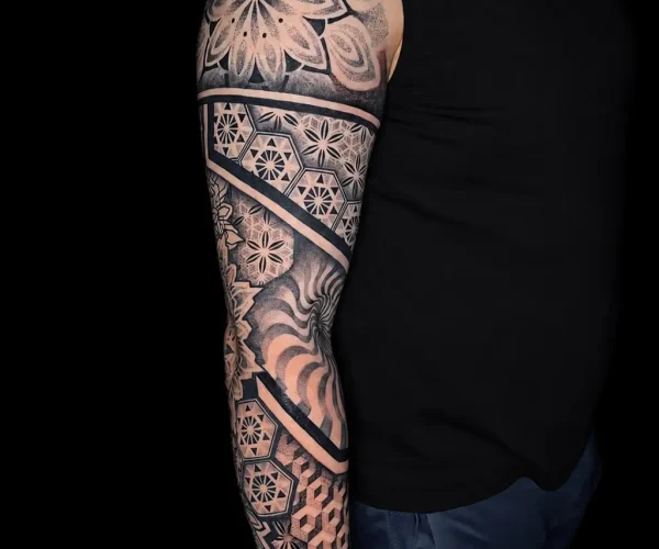 tattoo grafenwöhr