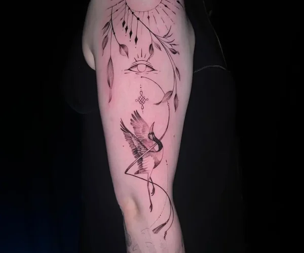 tattoo grafenwöhr